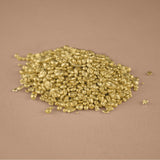 18ct Yellow Gold - Casting Grain