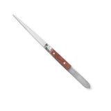 Wire Grip Self Locking Tweezers