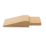 Bench Peg w Holder