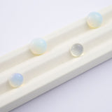 Opalite - Round Cabochon