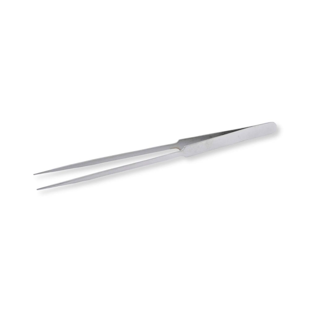 Long Nose Tweezers