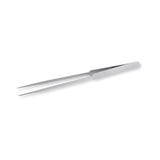 Long Nose Tweezers