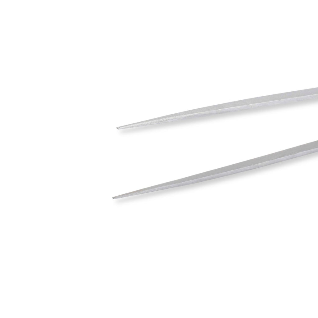 Long Nose Tweezers