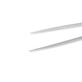 Long Nose Tweezers