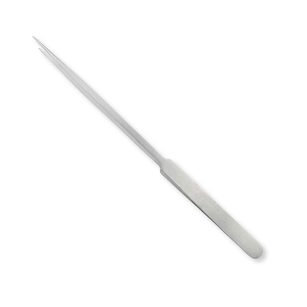 Long Nose Tweezers