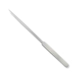 Long Nose Tweezers