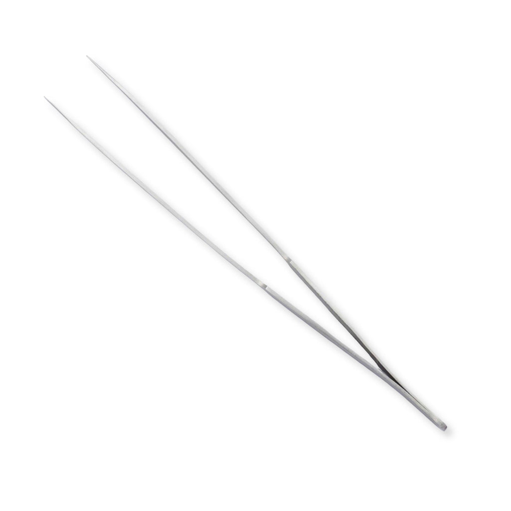 Long Nose Tweezers