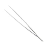 Long Nose Tweezers