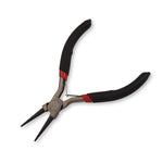 Eco Round Nose Pliers