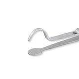 Shank Soldering Tweezers