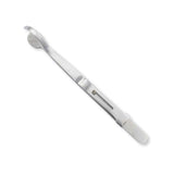 Shank Soldering Tweezers