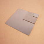 925 Sterling Silver - Sheet Metal