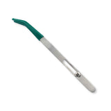 Insulated Sliding Lock Tweezers