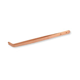 Copper Tongs