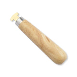 Brass Bezel Roller