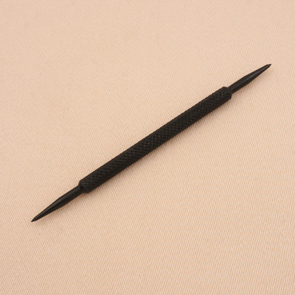 Scribe Handle Double Ended Scribe