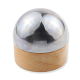 Domed Anvil