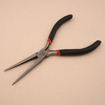 Eco Needle Nose Pliers