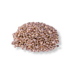 9ct Rose Gold - Casting Grain