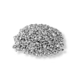 9ct White Gold - Casting Grain