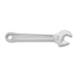 950 Platinum - Shifting Spanner Charm