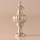 18ct Rose Gold - Antique Urn Charm