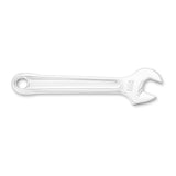 999 Pure Silver - Shifting Spanner Charm