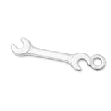 999 Pure Silver - Open End Wrench Charm