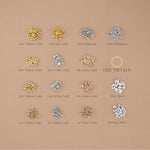 24ct Fine Gold - Casting Granule