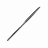 Oval Needle File