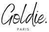 Goldie-paris-logo