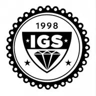 Ore Metals Jewellers Association of Australia