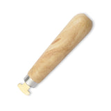 Brass Bezel Roller