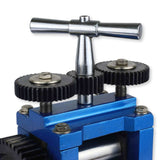 3" Rolling Mill