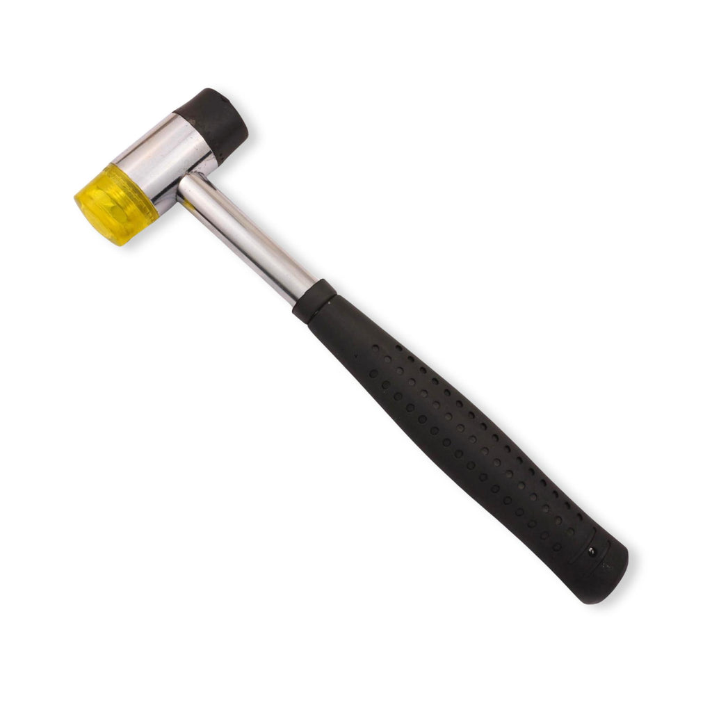 Nylonhammer