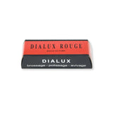 Polierpaste Red Rouge