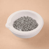 Fine Platinum - Casting Grain