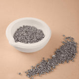 Fine Platinum - Casting Grain