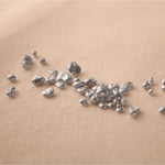 Fine Platinum - Casting Grain