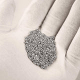 Fine Palladium - Casting Grain