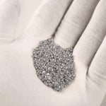 Fine Platinum - Casting Grain