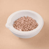 18ct Rose Gold - Casting Grain