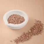 18ct Rose Gold - Casting Grain