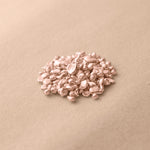 14ct Rose Gold - Casting Grain