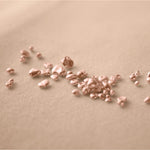 14ct Rose Gold - Casting Grain