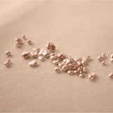 9ct Rose Gold - Casting Grain