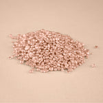 9ct Rose Gold - Casting Grain