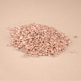 9ct Rose Gold - Casting Grain