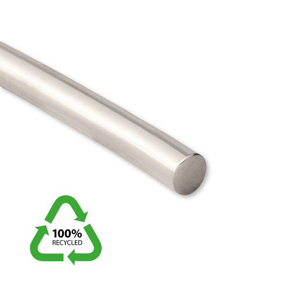 925 Sterling Silver Dead Soft Silver Wire 22 Gauge 925 Sterling