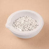 Fine Silver - Casting Grain